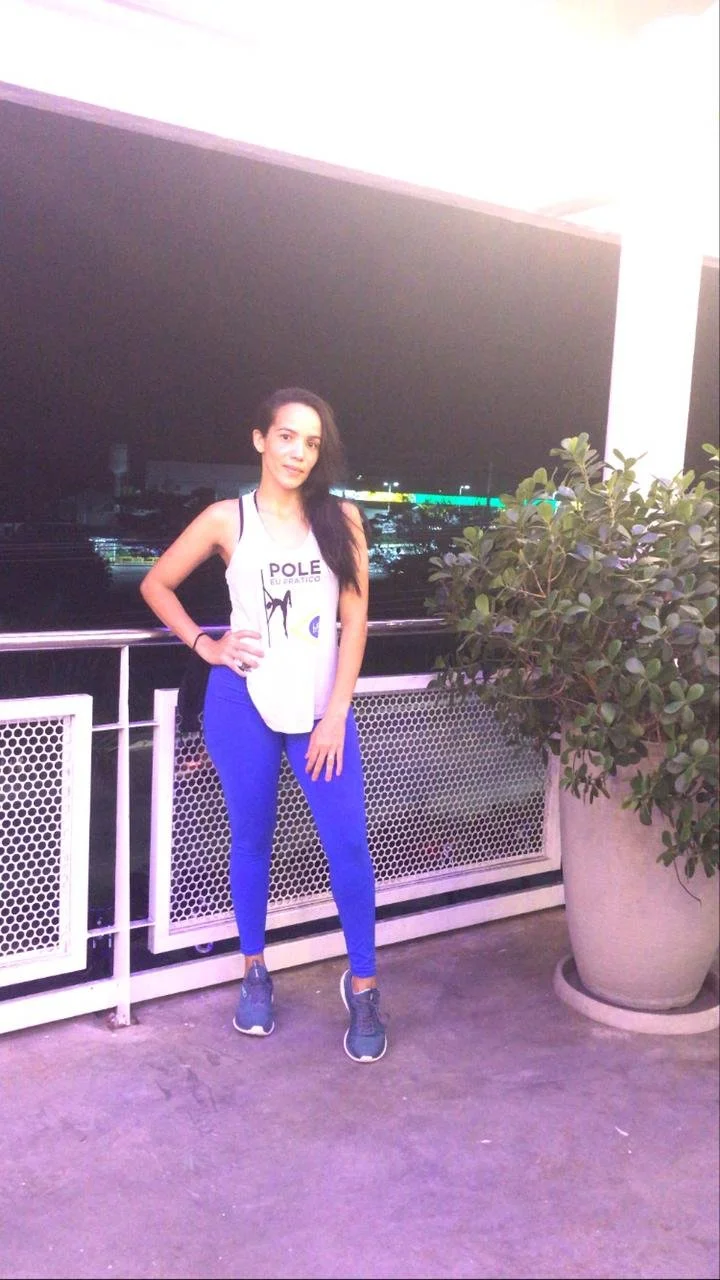 Sou GULOSA!!! image 2