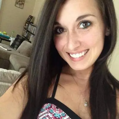 BrittanyDehaven (1) cover image