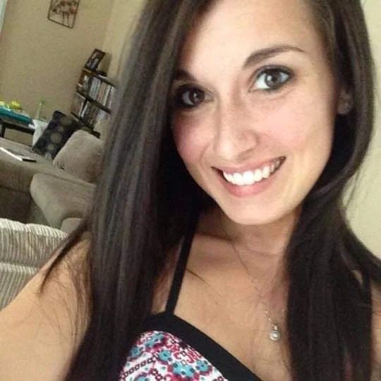 BrittanyDehaven (1) main image