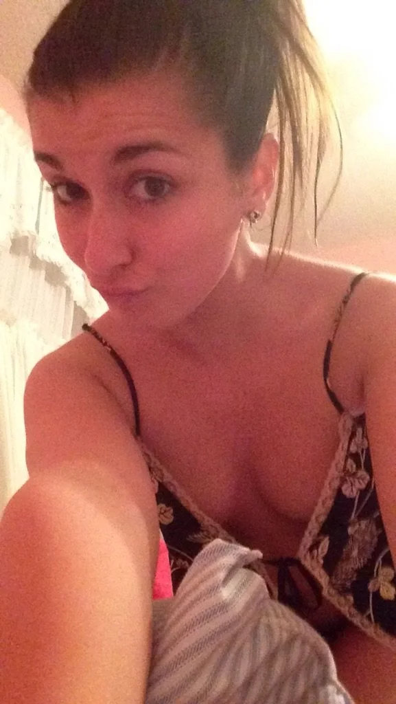 BrittanyDehaven (1) image 10