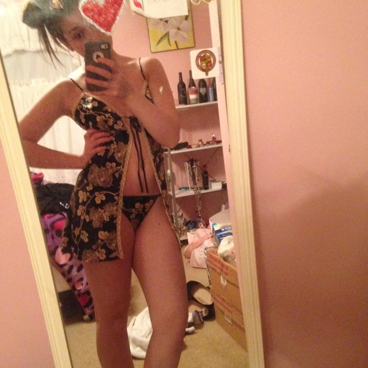 BrittanyDehaven (1) image 13
