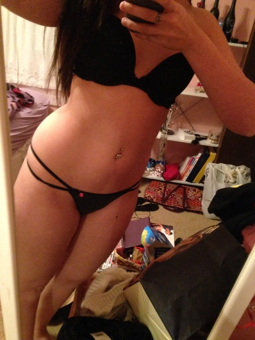 BrittanyDehaven (1) image 18