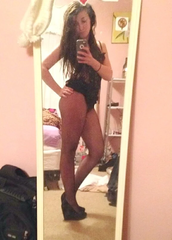 BrittanyDehaven (1) image 19