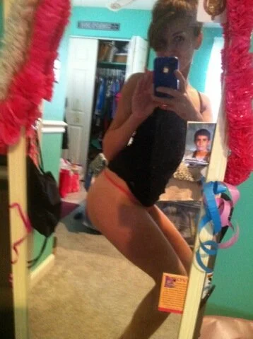 BrittanyDehaven (1) image 2