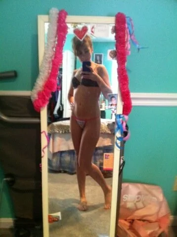 BrittanyDehaven (1) image 21
