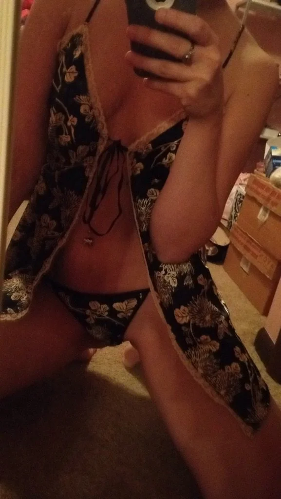 BrittanyDehaven (1) image 22