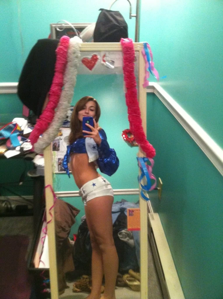 BrittanyDehaven (1) image 5