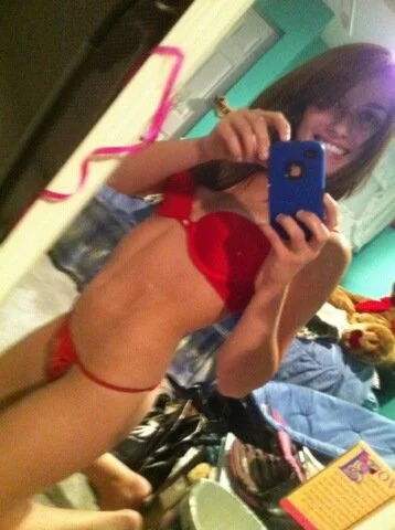BrittanyDehaven (1) image 7