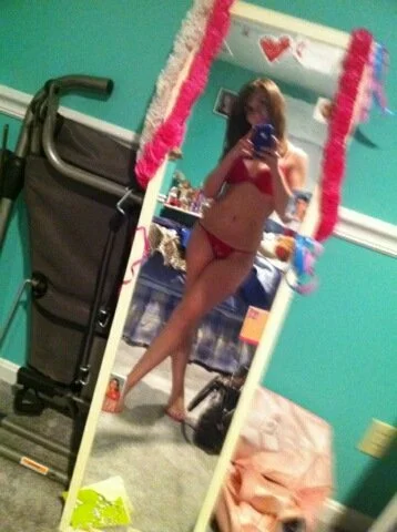 BrittanyDehaven (1) image 9