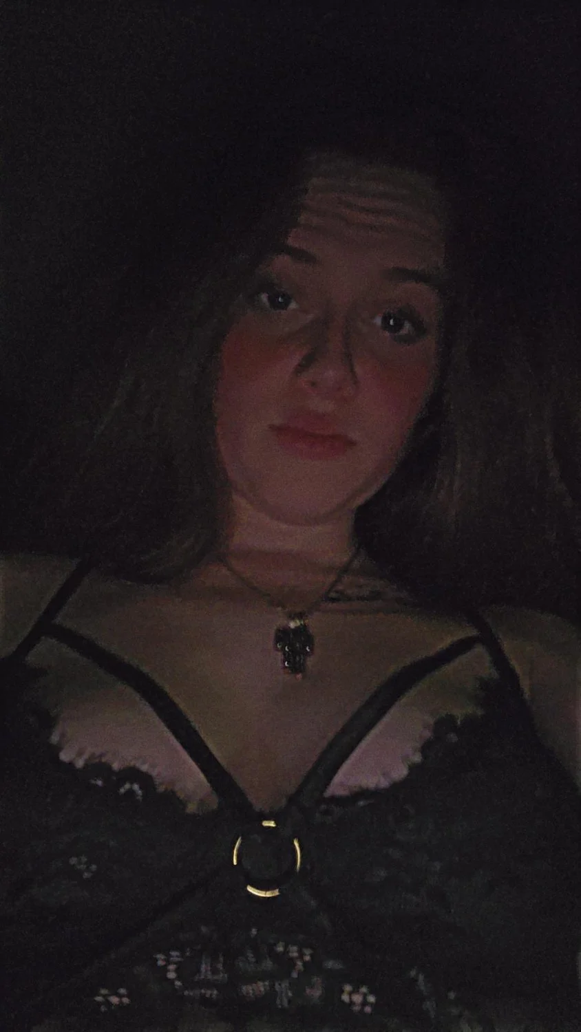 Hannah main image