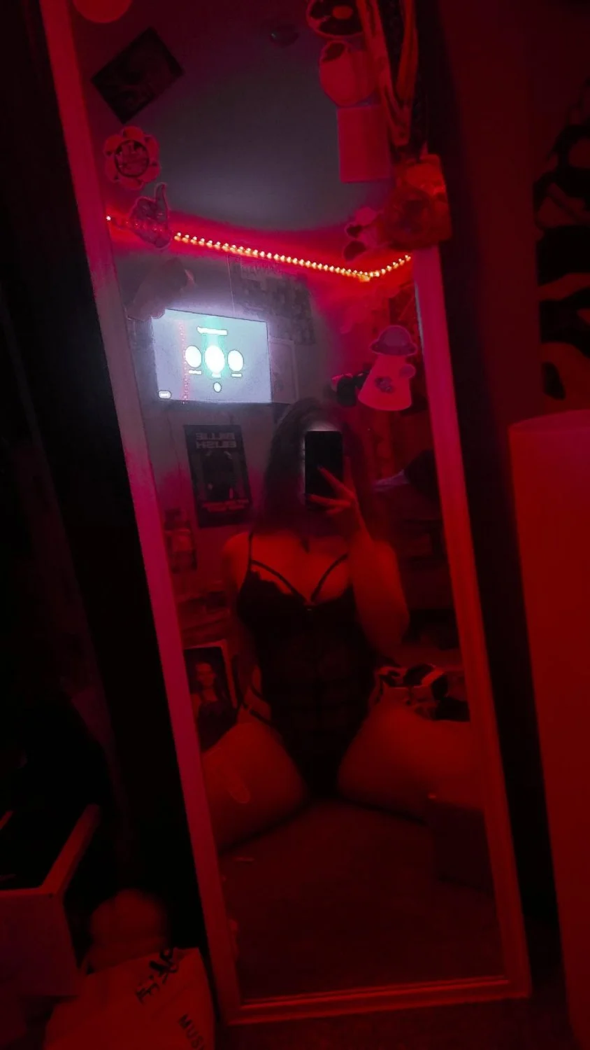 Hannah image 2