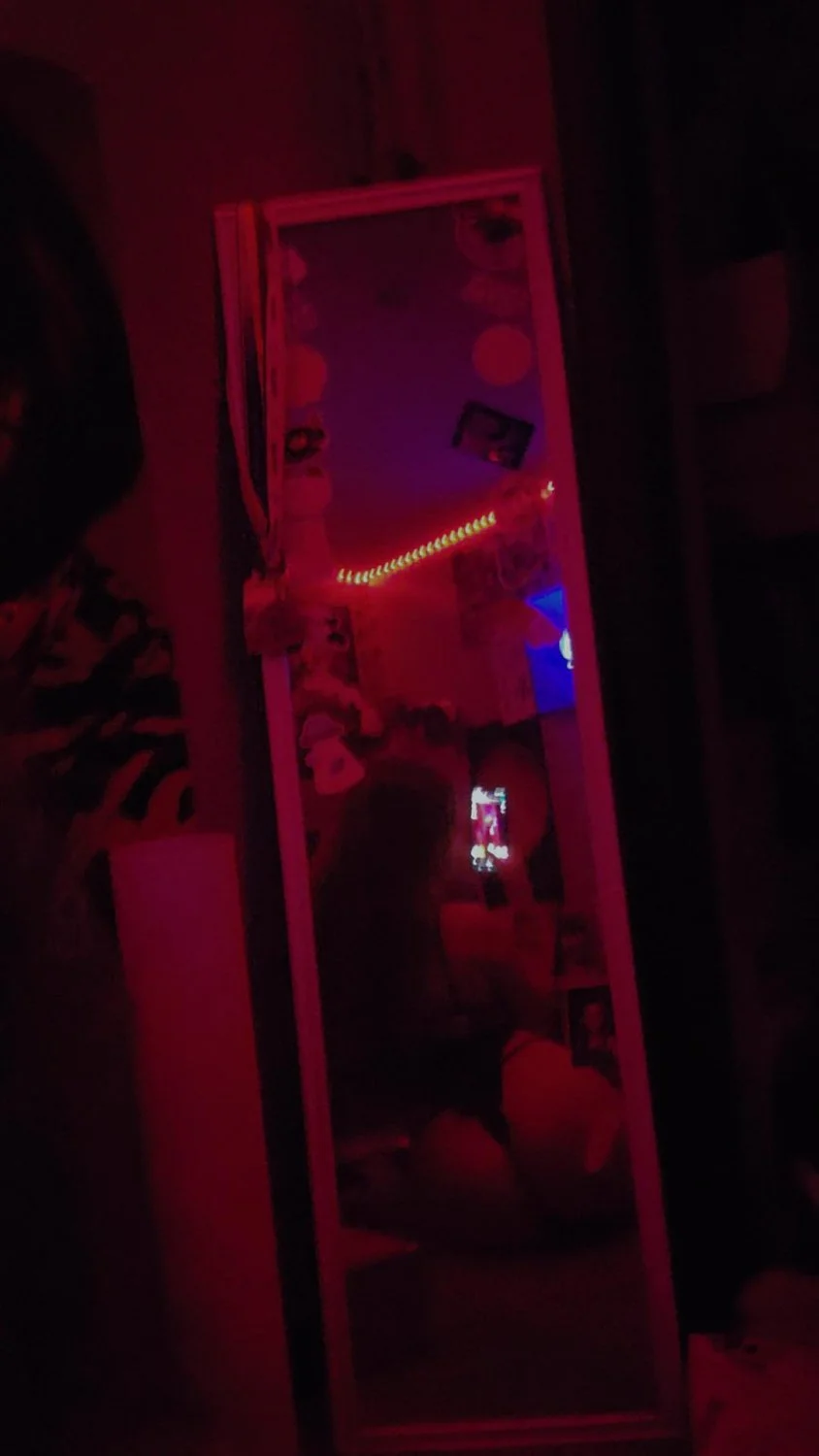 Hannah image 3