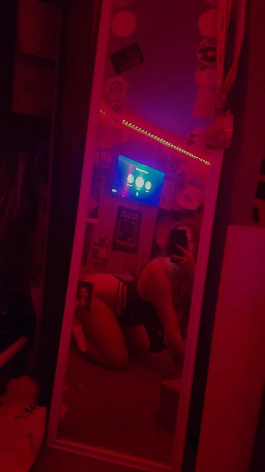 Hannah image 4