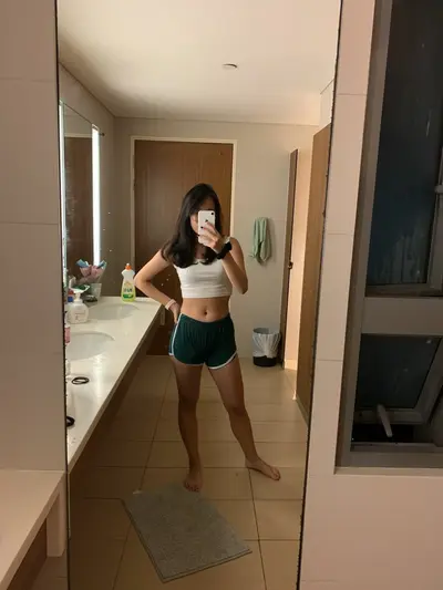 Asian Teen chua_kelly cover image