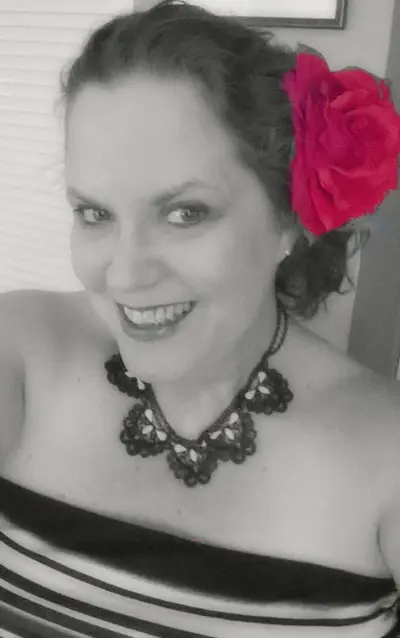 BBW GILF Lori cover image