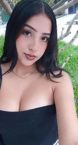 Conocen a Karime? image 10