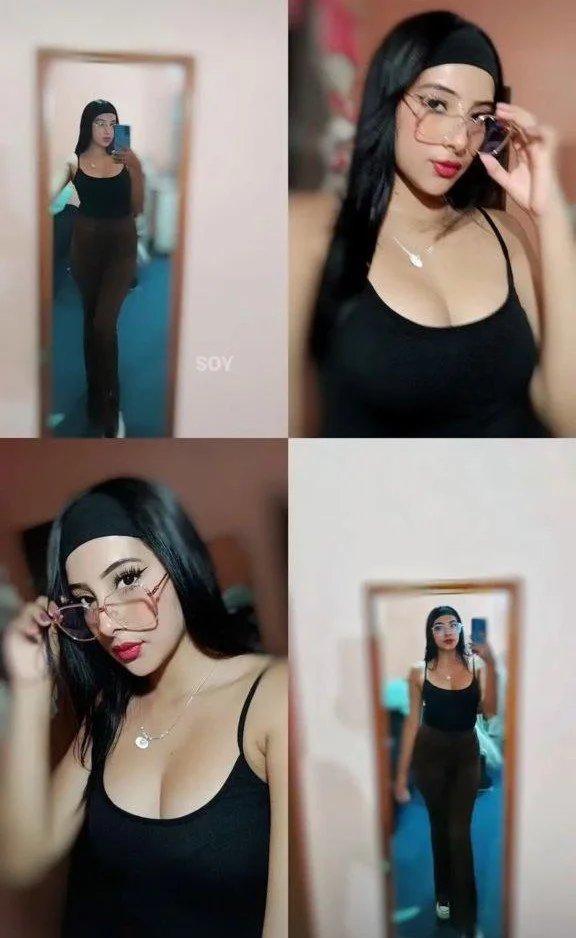 Conocen a Karime? image 7