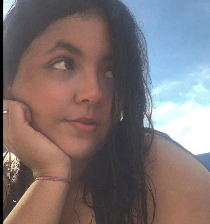 Inscrito vazaou a novinha peituda! novinha, vazou, vazados, vazada, amador image 3
