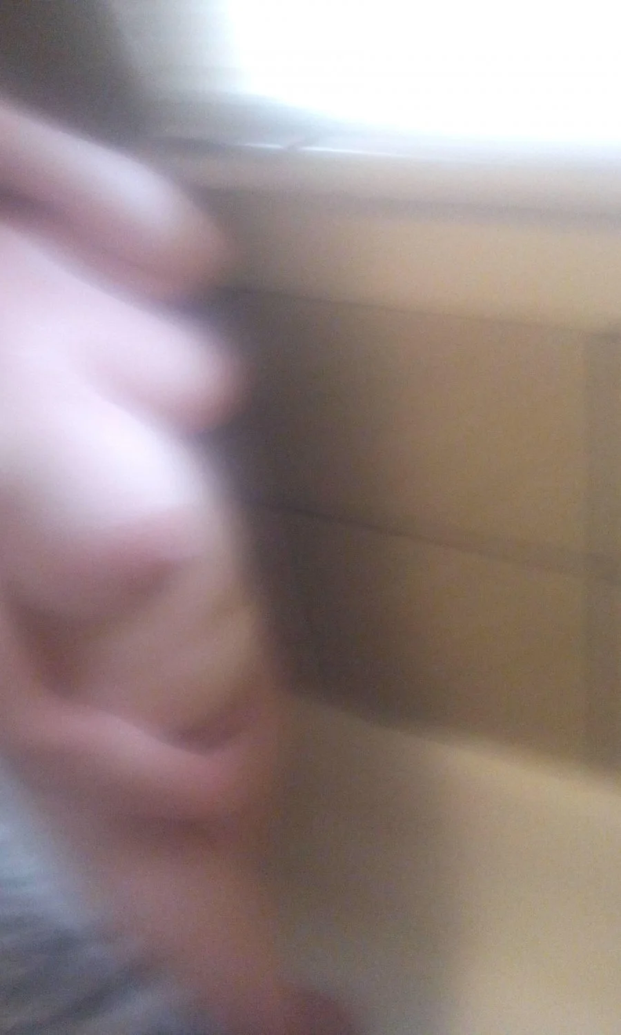 Ally image 13