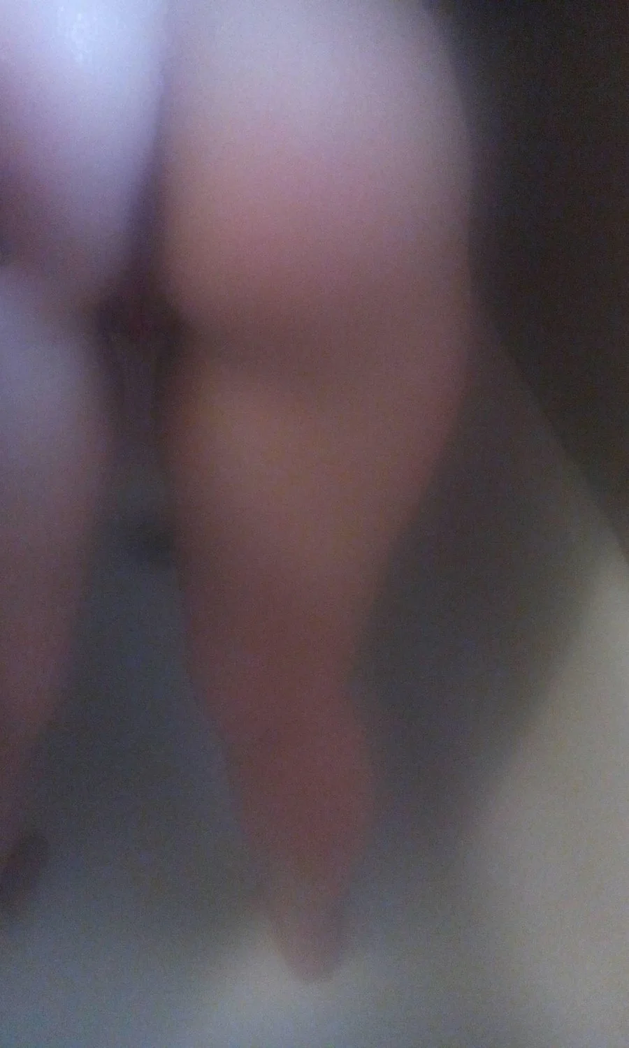 Ally image 25