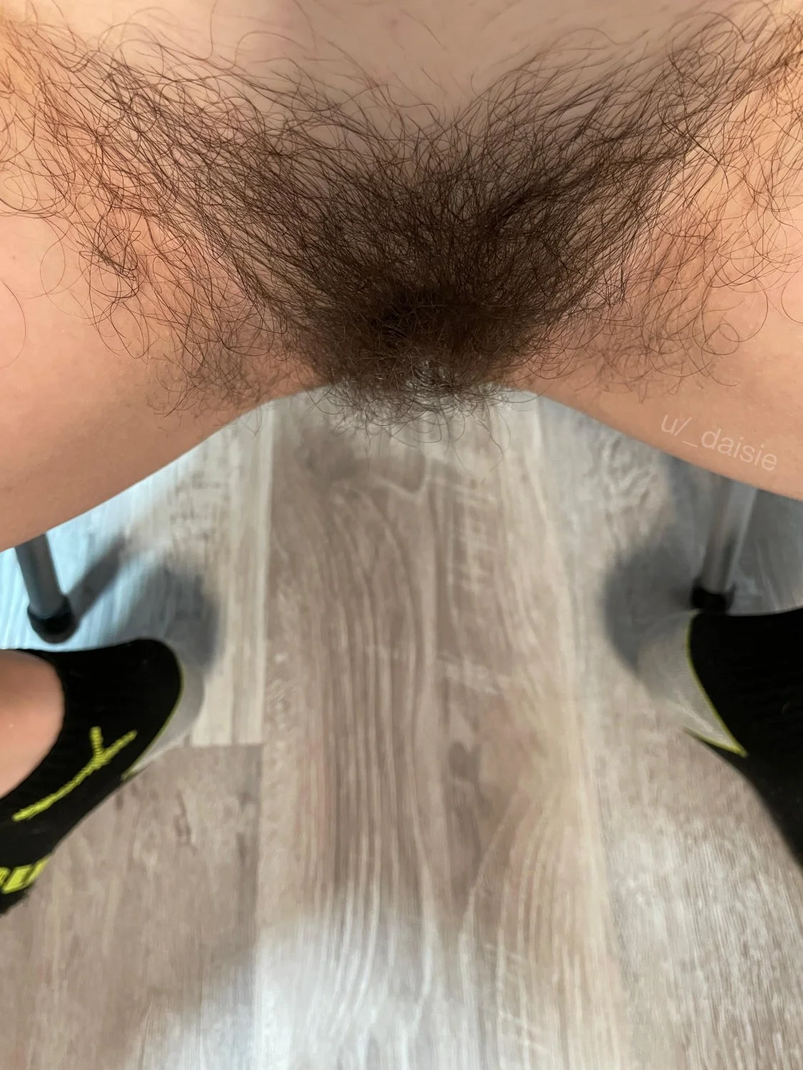 Slut club 16 image 25
