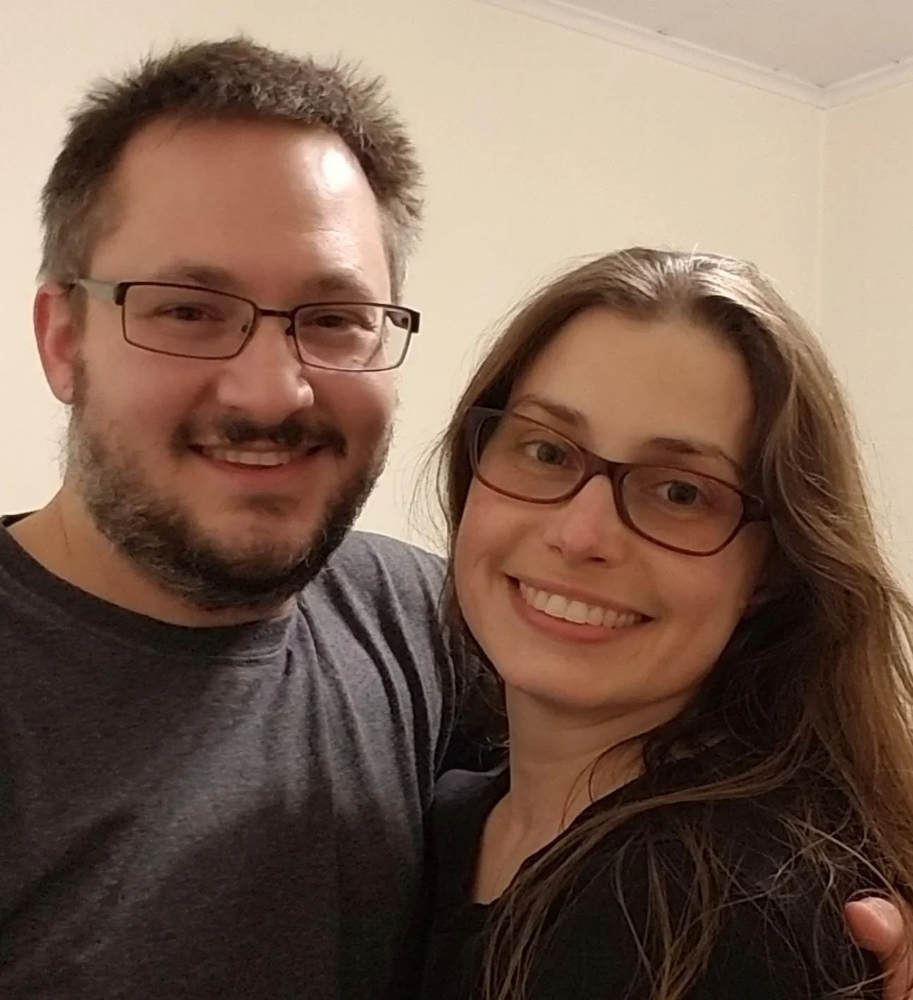 Professora putinha casada vazada no amador com 2 negao dotado! video amador casal caiu na rede main image