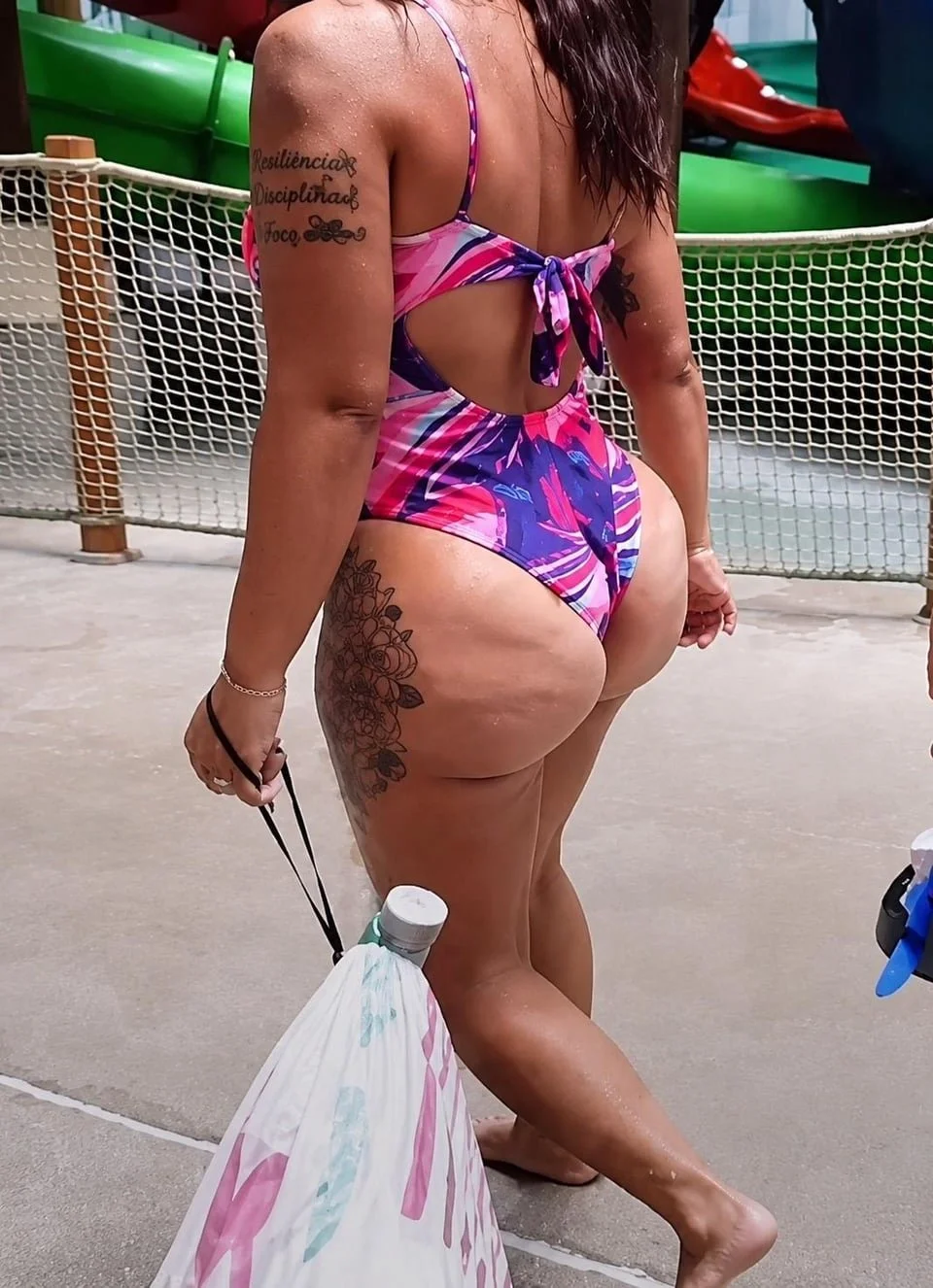 biannca prince hot big ass p3 image 12