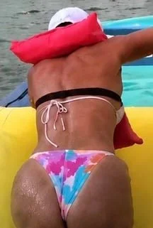 biannca prince hot big ass p3 image 2