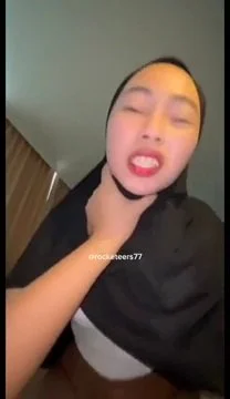 Muslim bitch get hardcore fuck image 10