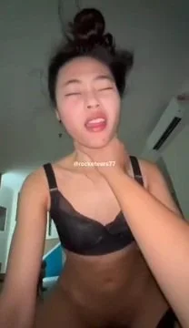 Muslim bitch get hardcore fuck image 3