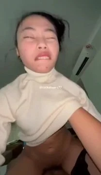 Muslim bitch get hardcore fuck image 6