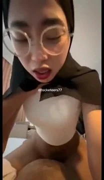 Muslim bitch get hardcore fuck image 8