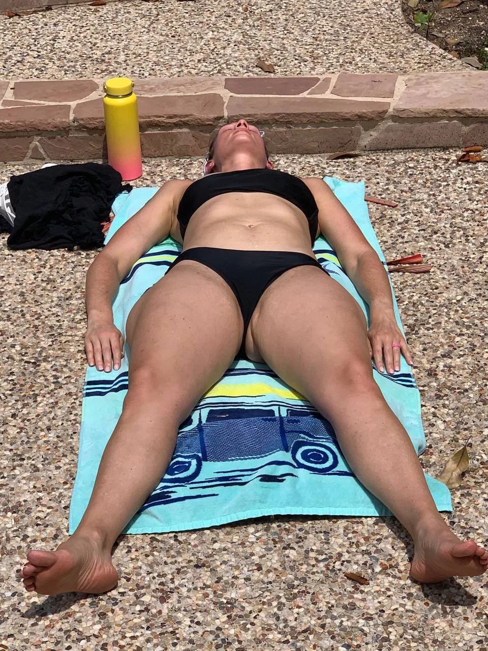 The Best Milf image 6