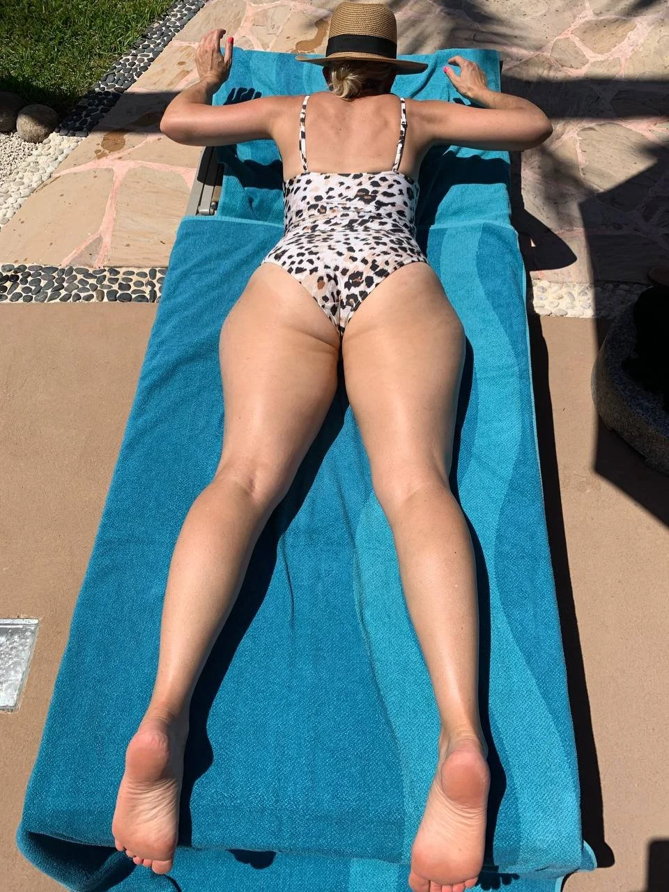The Best Milf image 9