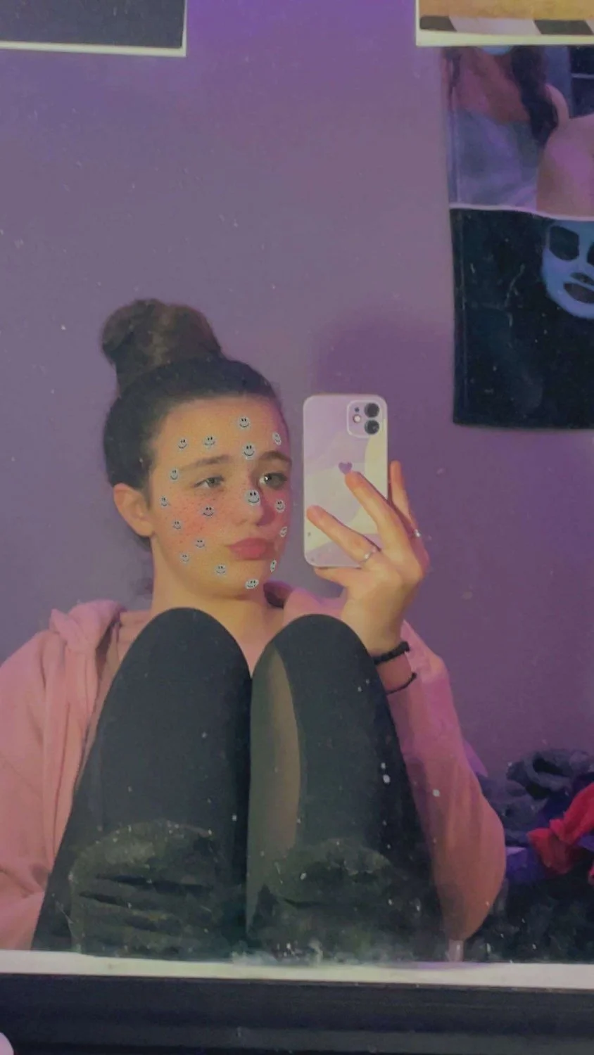 My sexy collage classmate image 13