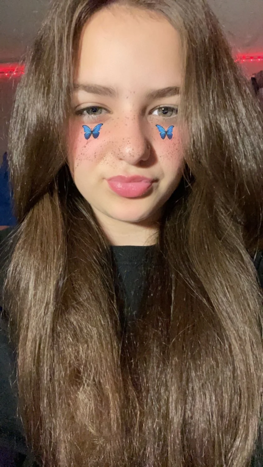 My sexy collage classmate image 14