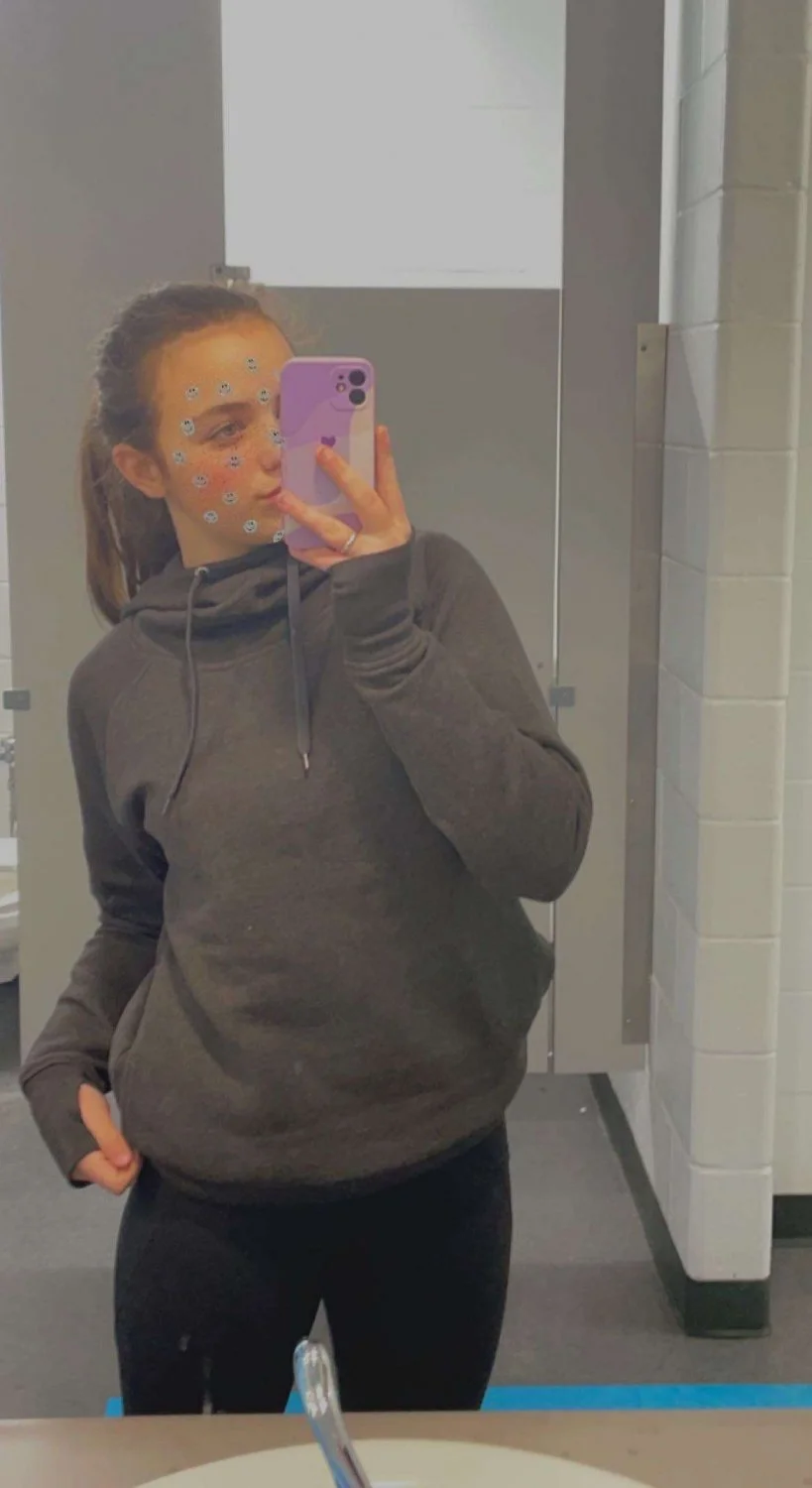 My sexy collage classmate image 7