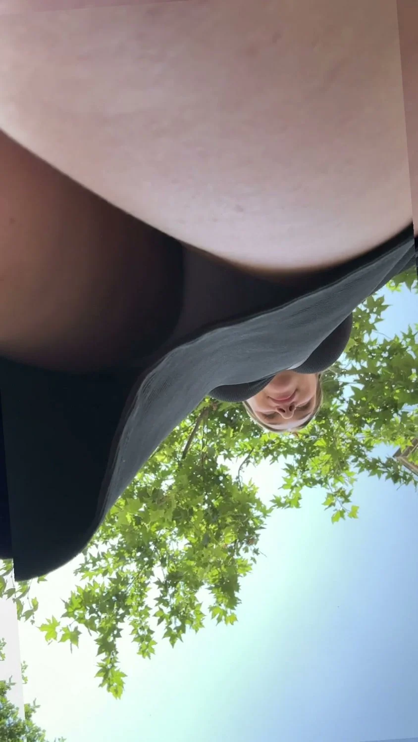 🔞 Wild gorgeous perky tits nude fingering pussy wet 💦🍑 Exclusive OF image 5