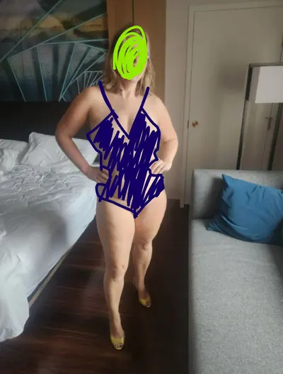 Your wife - Fame or Shame (challenge) cover image