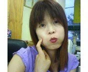 Korean amateur milf 15 image 4