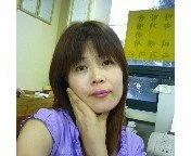Korean amateur milf 15 image 6