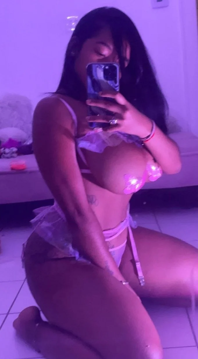 PENA TORRES TETONA SEXY image 29
