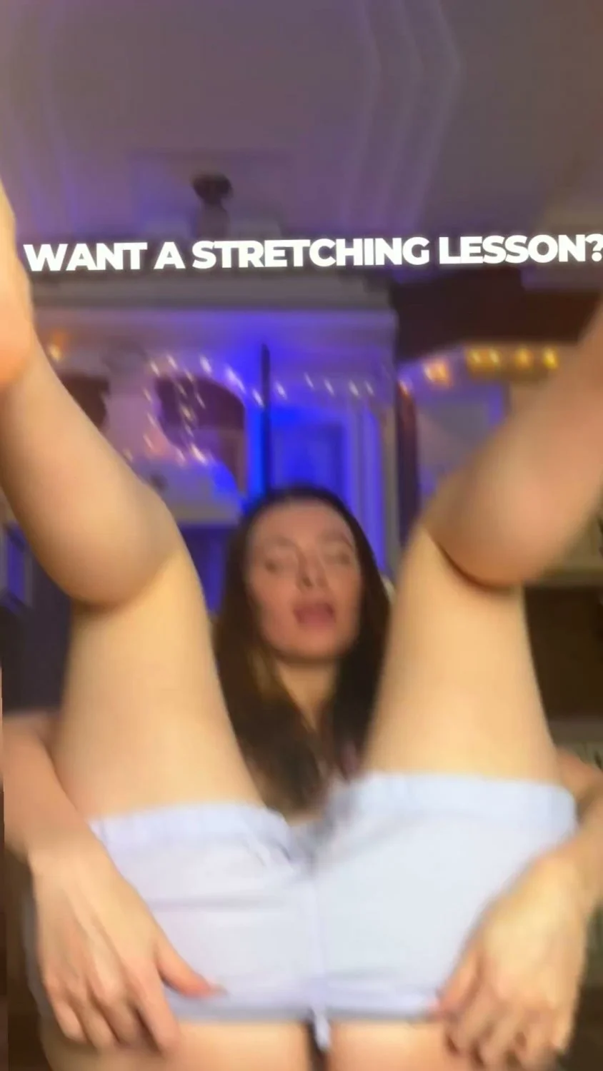 🔞 Dirty tight perfect ass moaning cum pussy nude 🍑💦 My OF image 2
