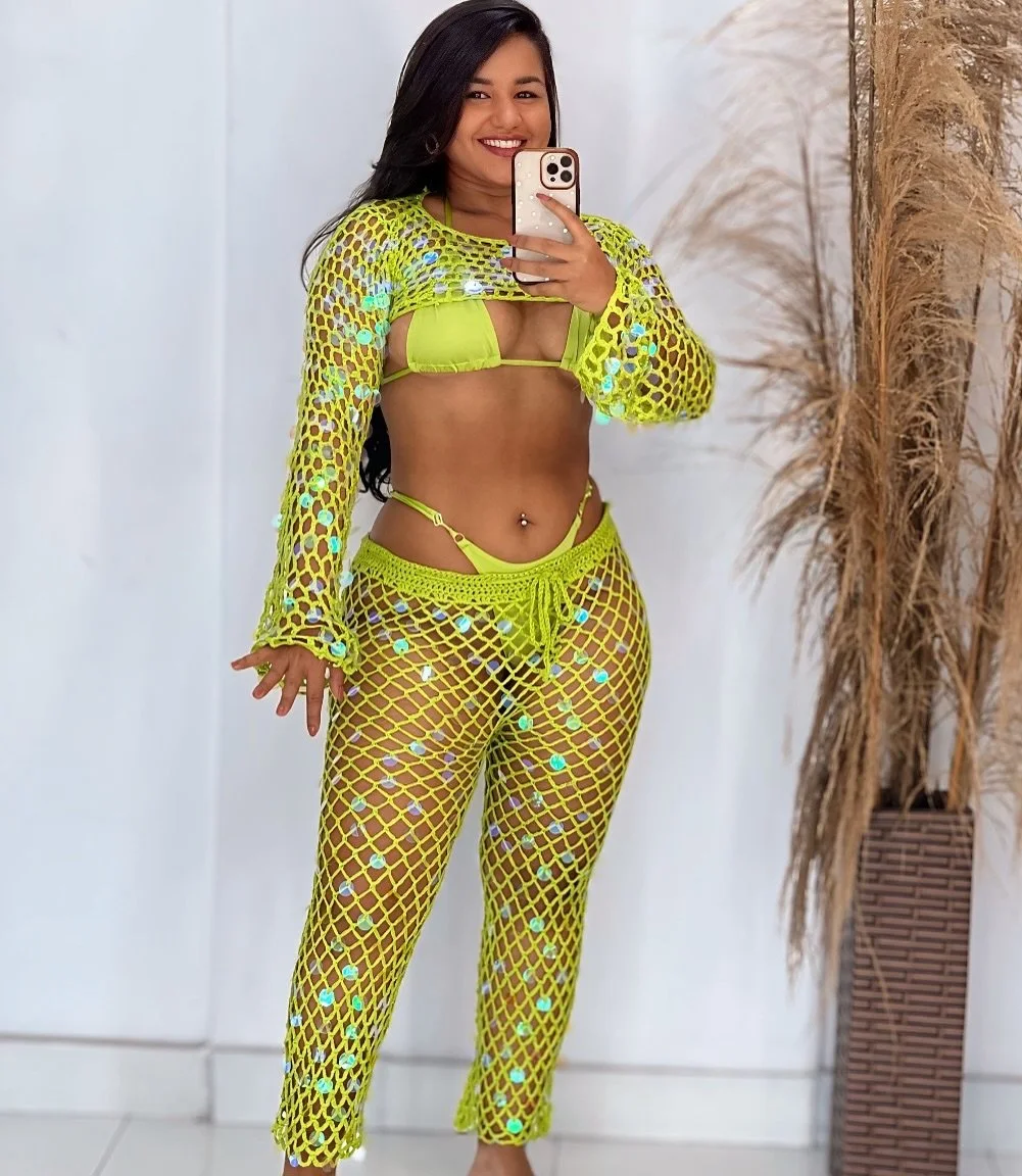 camiladantasd image 2