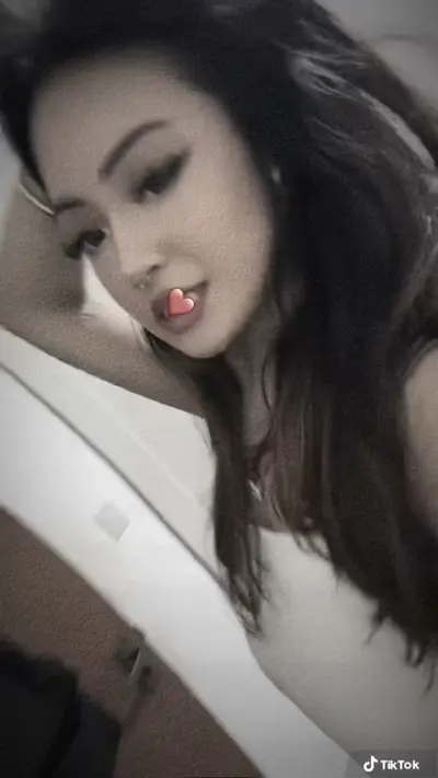 Hot sg malay girl cover image