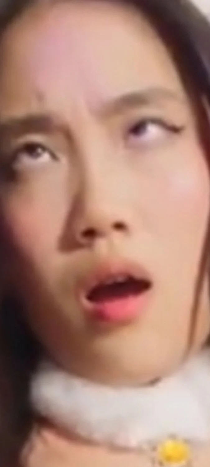 Momo image 13