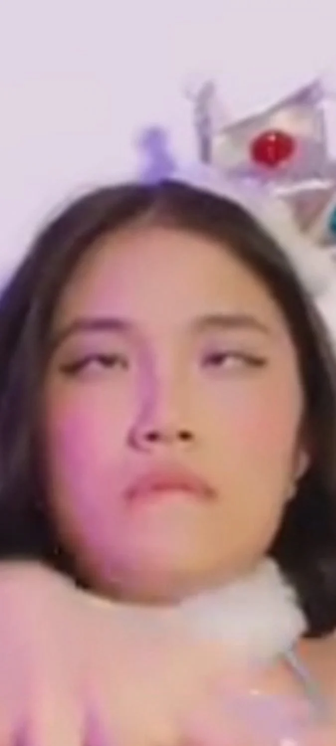 Momo image 2