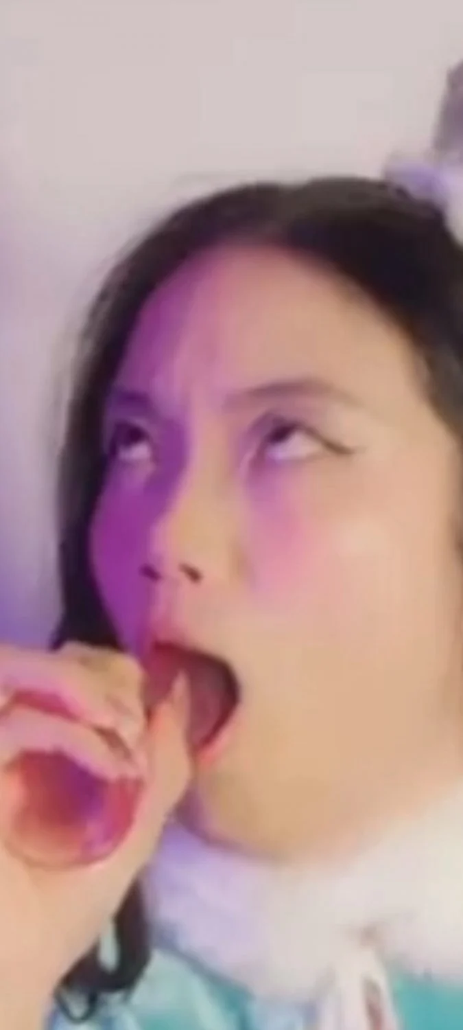 Momo image 3