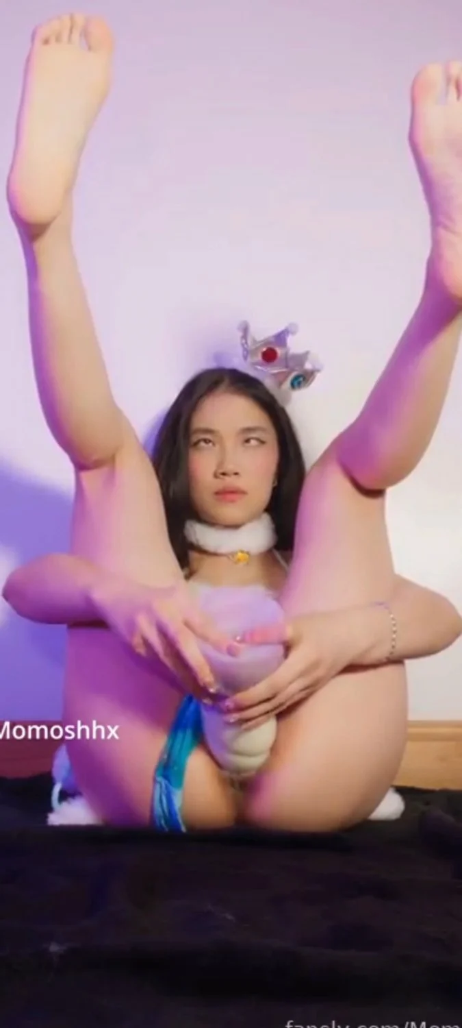 Momo image 35