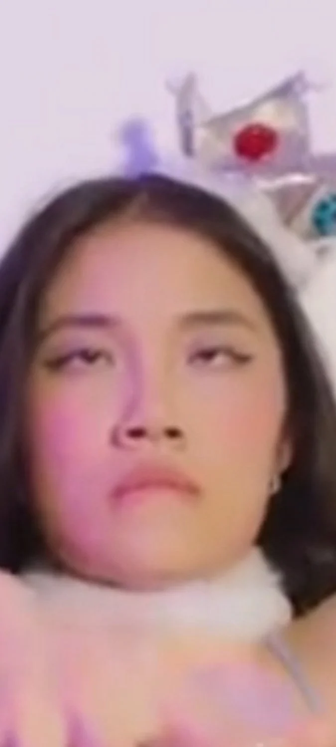 Momo image 37